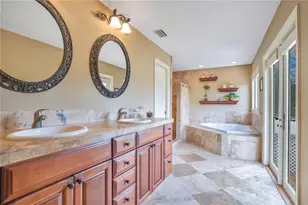 11450 Fangorn Rd, Orlando, FL 32825 - Photo 32