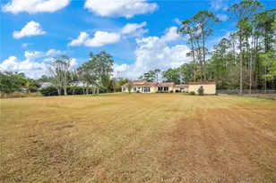 11450 Fangorn Rd, Orlando, FL 32825 - Photo 54