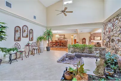 11450 Fangorn Road, Orlando, FL 32825 - Photo 12