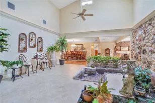 11450 Fangorn Rd, Orlando, FL 32825 - Photo 12