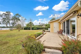 11450 Fangorn Rd, Orlando, FL 32825 - Photo 46