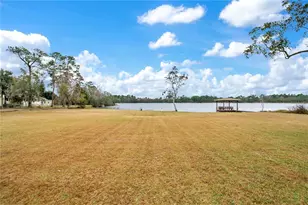 11450 Fangorn Rd, Orlando, FL 32825 - Photo 52