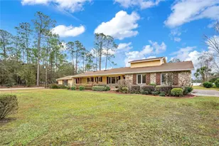 11450 Fangorn Rd, Orlando, FL 32825 - Photo 2