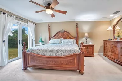 11450 Fangorn Road, Orlando, FL 32825 - Photo 30