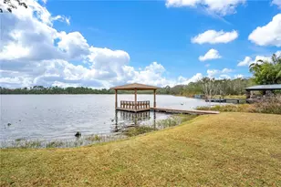 11450 Fangorn Rd, Orlando, FL 32825 - Photo 58