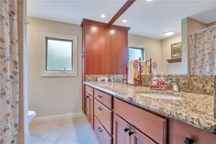 11450 Fangorn Rd, Orlando, FL 32825 - Photo 40
