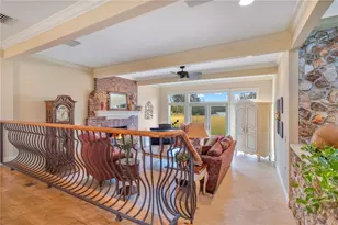 11450 Fangorn Rd, Orlando, FL 32825 - Photo 14