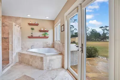 11450 Fangorn Road, Orlando, FL 32825 - Photo 34