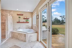 11450 Fangorn Rd, Orlando, FL 32825 - Photo 34