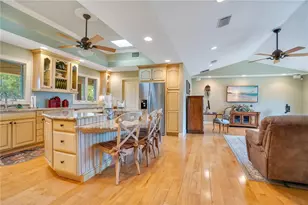 11450 Fangorn Rd, Orlando, FL 32825 - Photo 18