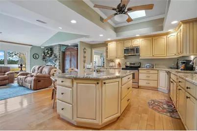 11450 Fangorn Road, Orlando, FL 32825 - Photo 24