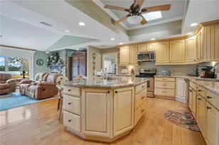 11450 Fangorn Rd, Orlando, FL 32825 - Photo 24