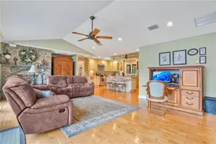 11450 Fangorn Rd, Orlando, FL 32825 - Photo 26