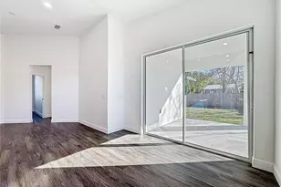 7616 Carolyn Ave, Orlando, FL 32807 - Photo 14
