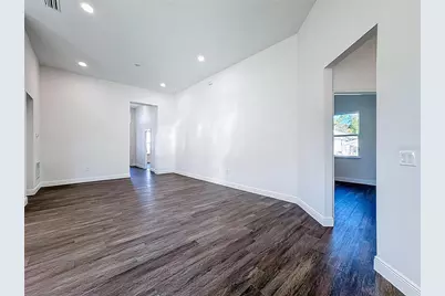 7616 Carolyn Avenue, Orlando, FL 32807 - Photo 12