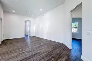 7616 Carolyn Ave, Orlando, FL 32807 - Photo 12