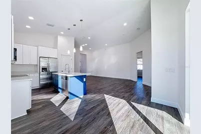 7616 Carolyn Avenue, Orlando, FL 32807 - Photo 18