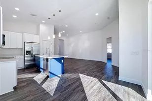 7616 Carolyn Ave, Orlando, FL 32807 - Photo 18