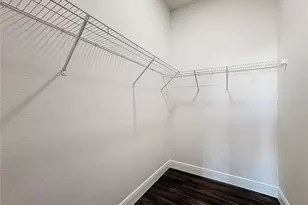 7616 Carolyn Ave, Orlando, FL 32807 - Photo 8