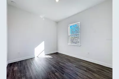 7616 Carolyn Avenue, Orlando, FL 32807 - Photo 22