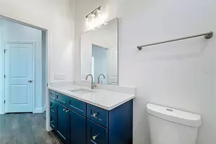 7616 Carolyn Ave, Orlando, FL 32807 - Photo 26