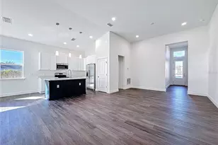 7616 Carolyn Ave, Orlando, FL 32807 - Photo 28