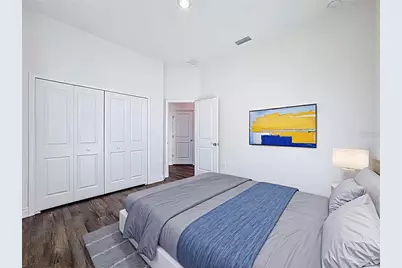 7616 Carolyn Avenue, Orlando, FL 32807 - Photo 20