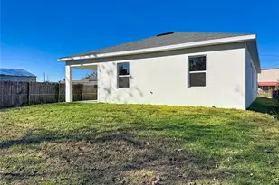 7616 Carolyn Ave, Orlando, FL 32807 - Photo 32