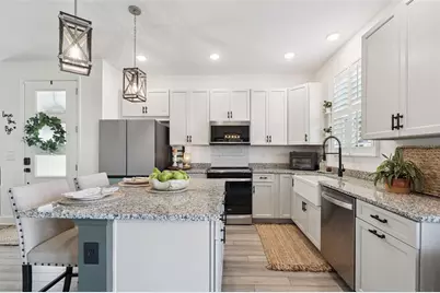 1064 Spring Palms Loop, Orlando, FL 32828 - Photo 4