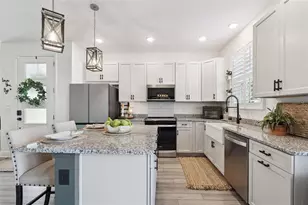 1064 Spring Palms Loop, Orlando, FL 32828 - Photo 4