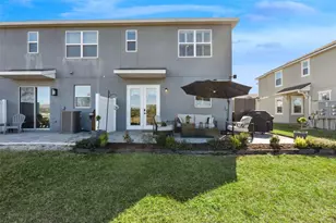 1064 Spring Palms Loop, Orlando, FL 32828 - Photo 16