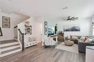 1064 Spring Palms Loop, Orlando, FL 32828 - Photo 2