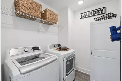 1064 Spring Palms Loop, Orlando, FL 32828 - Photo 14