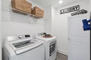 1064 Spring Palms Loop, Orlando, FL 32828 - Photo 14