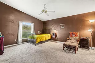 10258 Joanies Run, Leesburg, FL 34788 - Photo 6