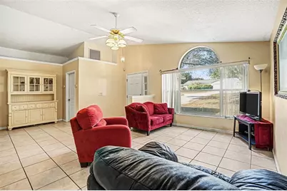 10258 Joanies Run, Leesburg, FL 34788 - Photo 2