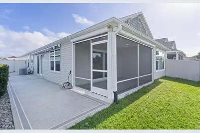 6230 Dingman Way, The Villages, FL 32163 - Photo 28