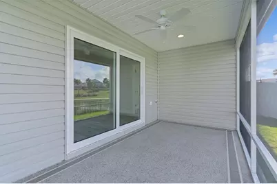 6230 Dingman Way, The Villages, FL 32163 - Photo 26