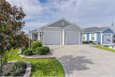 6230 Dingman Way, The Villages, FL 32163 - Photo 1