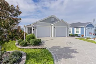 6230 Dingman Wy, The Villages, FL 32163 - Photo 1