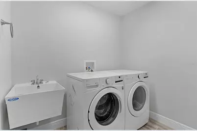 6230 Dingman Way, The Villages, FL 32163 - Photo 32