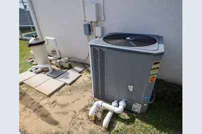 218 Troon Circle, Davenport, FL 33897 - Photo 32