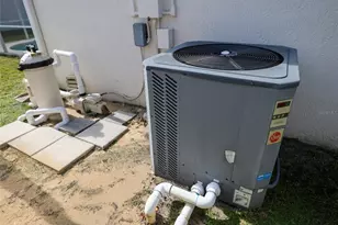 218 Troon Cir, Davenport, FL 33897 - Photo 32