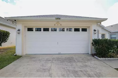 218 Troon Circle, Davenport, FL 33897 - Photo 2