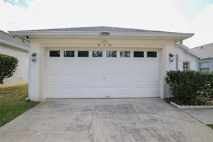 218 Troon Cir, Davenport, FL 33897 - Photo 2