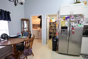 218 Troon Cir, Davenport, FL 33897 - Photo 8
