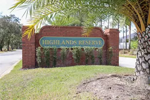 218 Troon Cir, Davenport, FL 33897 - Photo 34
