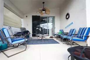 218 Troon Cir, Davenport, FL 33897 - Photo 4