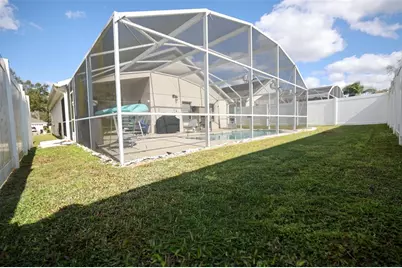 218 Troon Circle, Davenport, FL 33897 - Photo 26