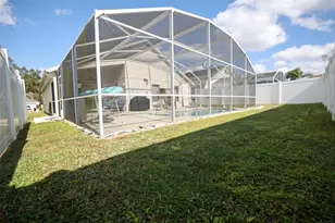 218 Troon Cir, Davenport, FL 33897 - Photo 26